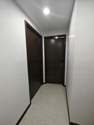 Arena Residences (D14), Apartment #604912391